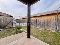 Halásztelek Családi ház