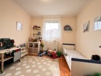 Halásztelek Családi ház