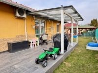 Halásztelek Családi ház