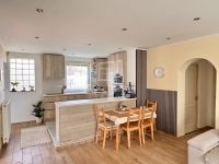 Halásztelek Családi ház