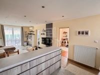 Halásztelek Családi ház