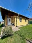 For sale family house Halásztelek, 78m2