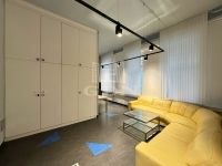 Budapest XIII. kerület Iroda