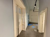 Budapest XIII. kerület Iroda