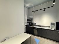 Budapest XIII. kerület Iroda