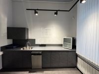 Budapest XIII. kerület Iroda