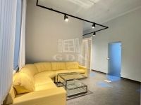 Budapest XIII. kerület Iroda