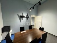 Budapest XIII. kerület Iroda