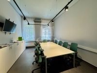 Budapest XIII. kerület Iroda