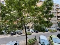 Budapest XIII. kerület Iroda