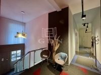 Budapest XIII. kerület Iroda