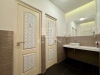 Budapest XIII. kerület Iroda