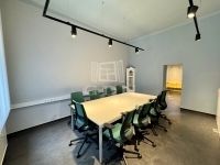 Budapest XIII. kerület Iroda