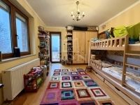 Budapest XXII. kerület Lakás