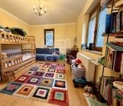 Budapest XXII. kerület Lakás