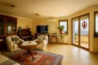 Budapest XXII. kerület Lakás