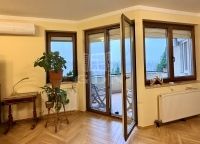 Budapest XXII. kerület Lakás