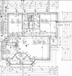 Budapest XXII. kerület Lakás