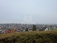 Budapest XXII. kerület Lakás