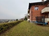 Budapest XXII. kerület Lakás