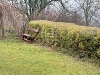 Budapest XXII. kerület Lakás