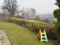 Budapest XXII. kerület Lakás