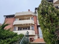 Budapest XXII. kerület Lakás