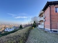 Budapest XXII. kerület Lakás