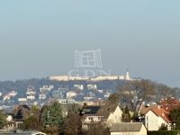 Budapest XXII. kerület Lakás