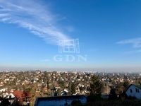 Budapest XXII. kerület Lakás