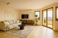 Eladó lakás (téglaépítésű) Budapest XXII. kerület, 98m2