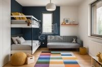 Budapest XXII. kerület Lakás