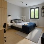 Budapest XXII. kerület Lakás