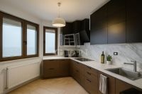 Budapest XXII. kerület Lakás