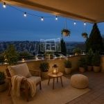 Budapest XXII. kerület Lakás