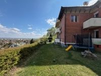 Budapest XXII. kerület Lakás