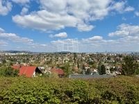 Budapest XXII. kerület Lakás