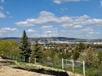 Budapest XXII. kerület Lakás