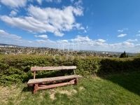 Budapest XXII. kerület Lakás