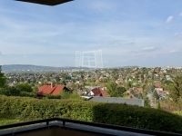 Budapest XXII. kerület Lakás