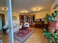 Budapest XXII. kerület Lakás