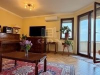 For sale flat (brick) Budapest XXII. district, 98m2