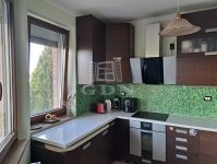 Budapest XXII. kerület Lakás