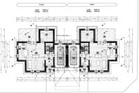 Budapest XXII. kerület Ikerház