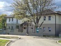 Verkauf doppelhaus Budapest XXII. bezirk, 130m2