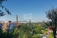 Budapest XXII. kerület Telek