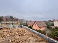 Budaörs Családi ház