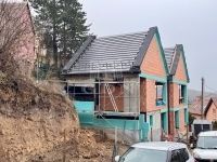 Budaörs Családi ház