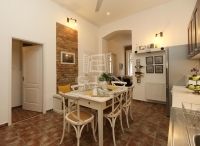 Budapest VI. kerület Lakás (téglaépítésű)