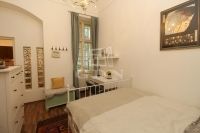 Budapest VI. kerület Lakás (téglaépítésű)